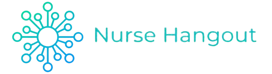 Nurse Hangout